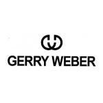 gerry-weber